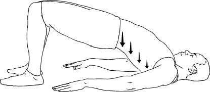 abs002m